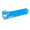 7- Day Pillcase