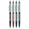 Martini Pen Martini Pen