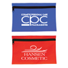 Cosmetic Bag Cosmetic Bag