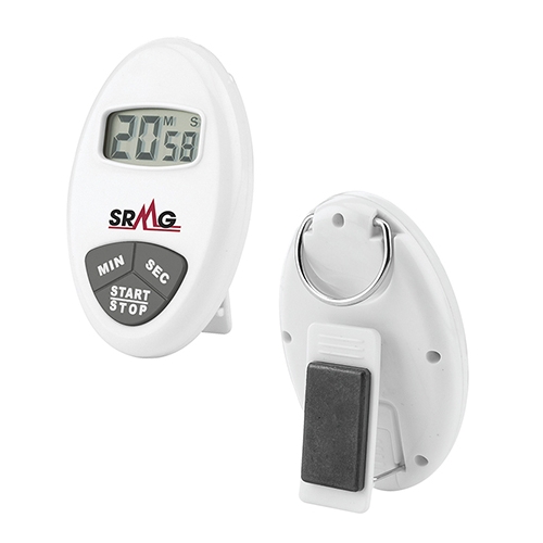 Promotional 99 Minute Timer