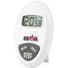  99 Minute Timer 