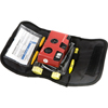  Accident Report Kit 