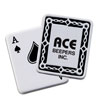 Ace of Spades Stress Ball Ace of Spades Stress Ball