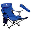 Adirondack Recliner