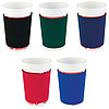  Adjustable Koozie � Can Kooler 