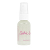  Alcohol Free Sanitizer Spray 1oz 