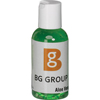 Aloe Gel 2oz