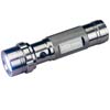  Aluminum LED Flashlight 