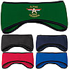  Aspen Fleece Earband 