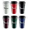 AutoCup Mug