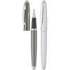 Curvasia Rollerball Pen Curvasia Rollerball Pen