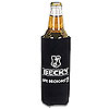  Basic Collapsible Koozie Bottle Kooler 