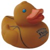 Basketball Sports Rubber Ducks