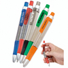  Bendable Pen 