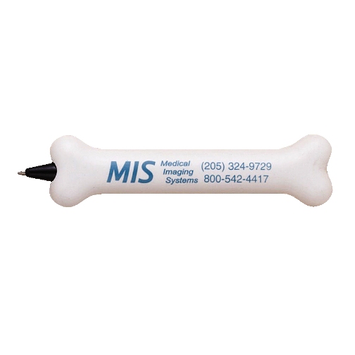 Promotional Bone Pen