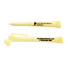 Bone Pens