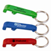  Bottle Opener Keychain 