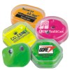  Bouncing Putty 