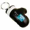  Boxing Glove Keychain 