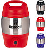  Bubba Keg 128 oz Kooler 