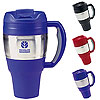  Bubba Keg Mug 34 oz 