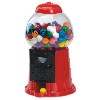 Bubble Gum Machine