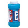 Bubbles 8oz