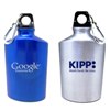  Canteen 16 Oz 