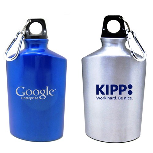 Promotional Canteen 16 Oz