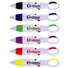 Carabiner Pens