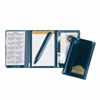  Card Holder Secretary 
