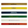 Carpenter Pencils