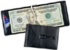 Cash Money Clip