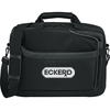  CheckMate Checkpoint Friendly Compu Brief 