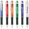  Classic Translucent Slim Ballpoint 