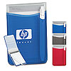 Click Jotter Pad