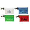 Clip On Pouch