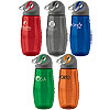  Clip-n-Sip Bottle 32 oz 