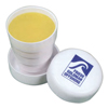  Collapsible Cup 