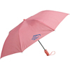  Collapsible Fashion Umbrella 
