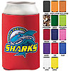  Collapsible Koozie 