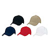  Connor Cap 