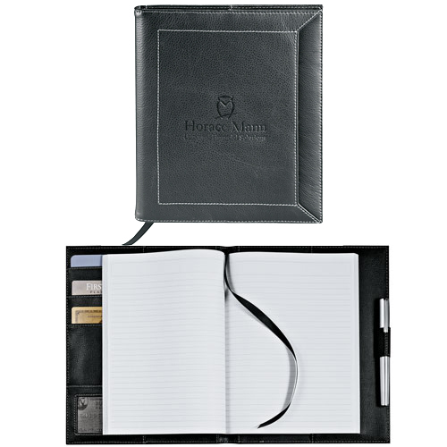 Promotional Córdoba JournalBook