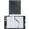  C&oacute;rdoba JournalBook 