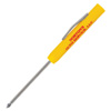  Corn Plastic Phillips Screwdriver 