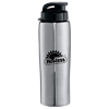  Cruz Stainless Bottle 