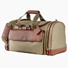  Cutter & Buck&reg; Club Duffel 