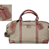  Cutter & Buck&reg; Weekender Duffel 
