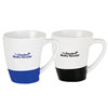  Deco Mug 10 oz 