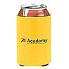 Deluxe Collapsible Koozie Can Kooler